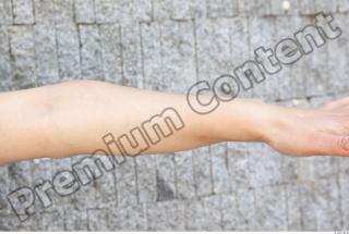 Forearm texture of street references 403 0001